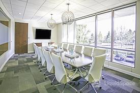 (CR2) Carlsbad Office