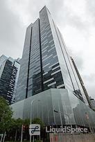 Signature | Singapore Asia Square Tower 1