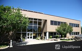 Office Evolution - Greenwood Village/Denver Tech Center
