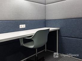 Regus | Hilversum, Arena Business Park