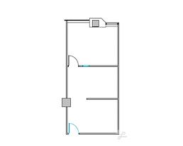 Boxer - 10039 Bissonnet