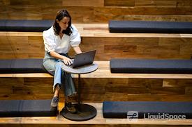 PÚBLICO Lomas de Chapultepec