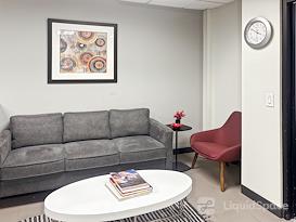 Regus | Melville - Broadhollow Rd