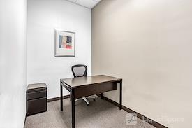 Regus | Emerald View