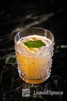 No18 | Atlanta - Buckhead