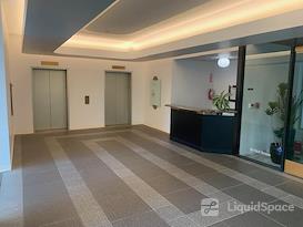 Titan Management Services Los Angeles