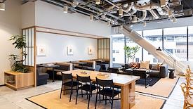 Regus | GURGAON, Sohna Road