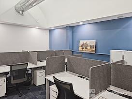 HQ | SK, Regina - Hoffer Dr