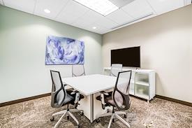 Regus | Gainey Ranch