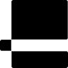 Logo of Elementa Workspace | Cannon Place