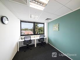 Regus | Horsham, Worthing Road