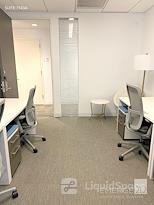 Emerge212 - 3 Columbus Circle