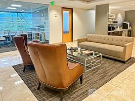 Regus | NV, Las Vegas - Lake Mead Boulevard
