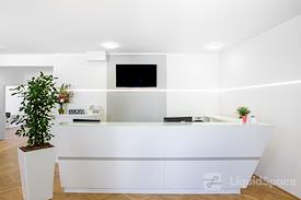 Regus | Vienna, Graben 19