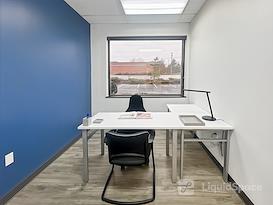 HQ | PA, Pittsburgh - Alpha Dr