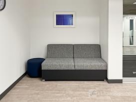 HQ | NY, Holbrook - Veteran Memorial Hwy