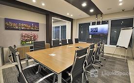 Jay Suites - Madison Avenue