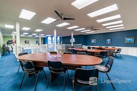 Space2Go - Houses in San Antonio