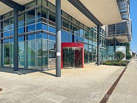 Regus | SCHWETZINGEN, Carl-Benz-Straße