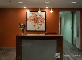 Office Evolution - Flowood (Jackson)
