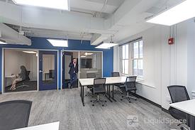 Expansive - Angebilt Building