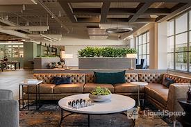 Life Time Work - Shenandoah