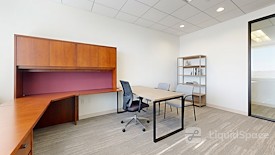 LocalWorks Downers Grove, IL