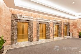 Regus | AB, Calgary – Altius Centre