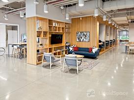 Regus | The Quad