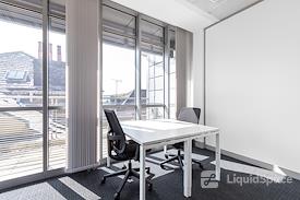 Regus | London, Richmond Station, Kew Road