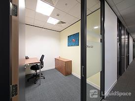 Regus | High Wycombe, Stokenchurch Business Park