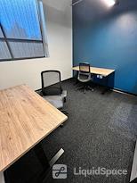 Work-Collective Midway