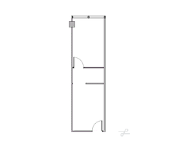 Boxer - Park Centre I