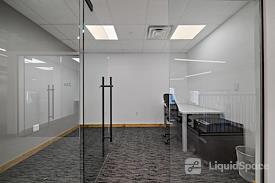 25N Coworking - Waco