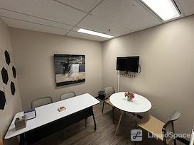 AHANSA Business Center