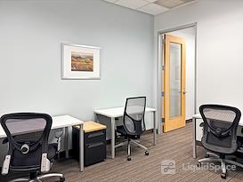 Regus | IA, Des Moines - West Glen Town Centre