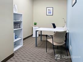 Regus | Landmark