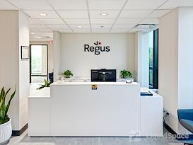 Regus | IL, Oakbrook Terrace - 22nd St