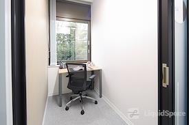 Regus | TOKYO, Omotesando Forest Hills