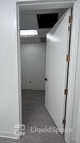 Oasis Office Space- Lanham Forbes