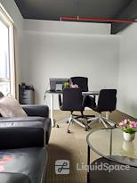 Menara Arina Uniti L7