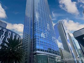 Regus | Manila, PBCom Tower