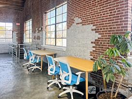 Regus | GA, Douglasville - Veterans Memorial Highway