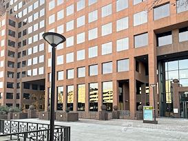 Regus | One Paces West