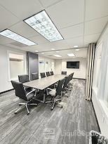 Intelligent Office - Palm Beach Gardens