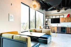 HQ | Paris, République