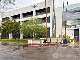 Regus | AZ, Mesa- W Brown Rd