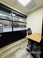 Onboard Coworking Diamond Bar