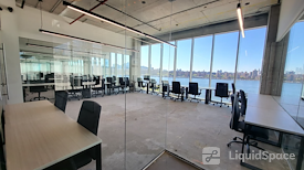 200 Kent Offices