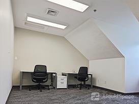 Regus | Marshfield - Plain St